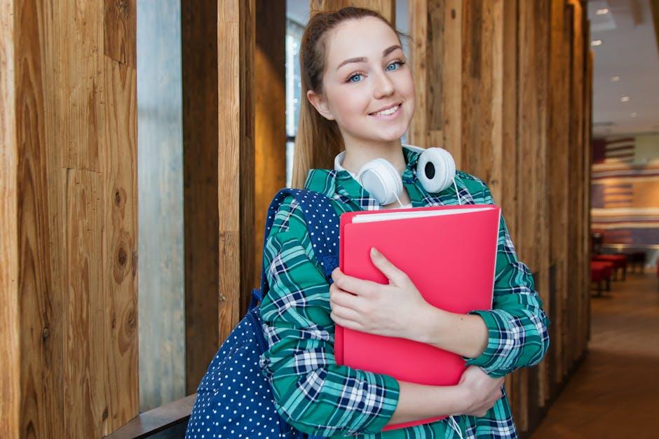 Exploring the Unique Challenges Faced by Students in Maintaining Mental Wellness